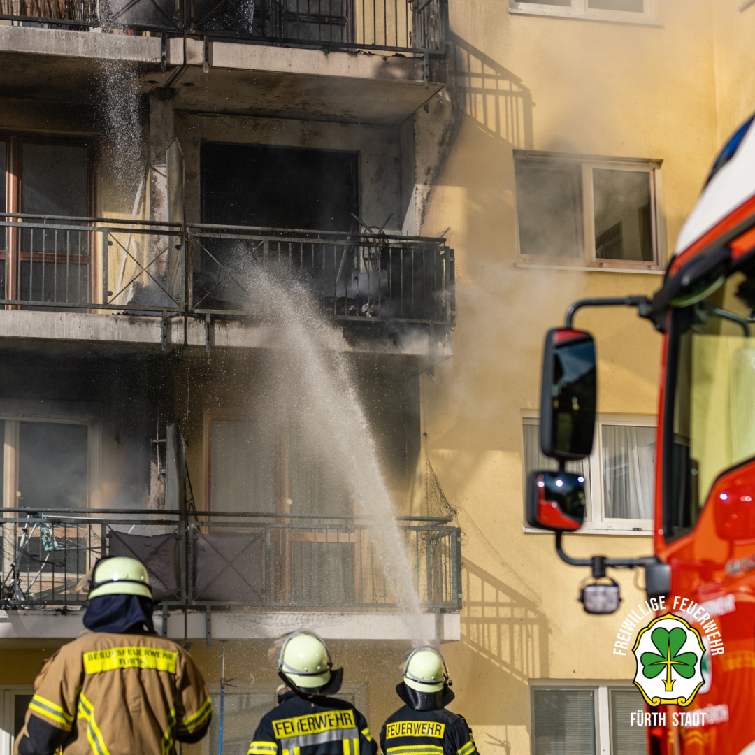 2026 04 09 Balkonbrand Sonnenhof 2