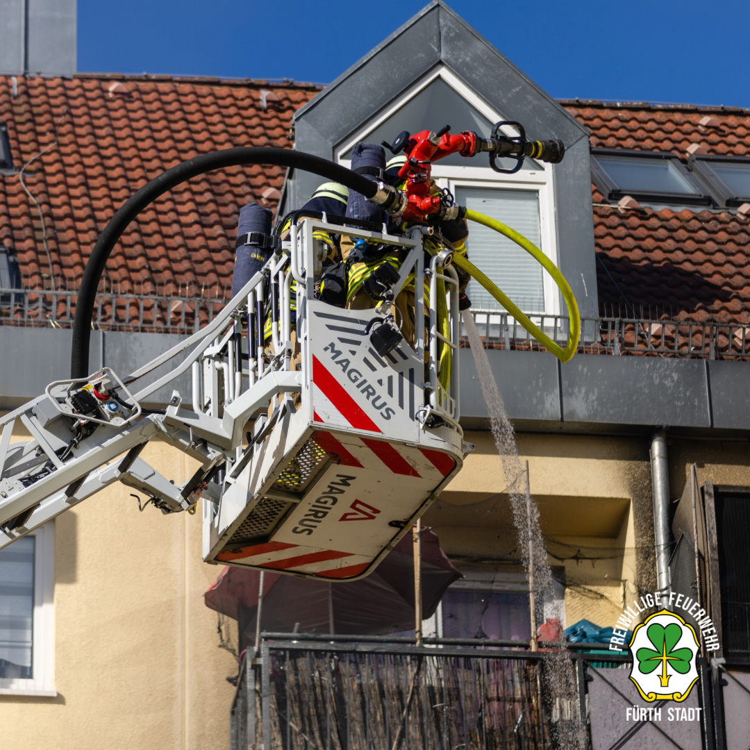 2026 04 09 Balkonbrand Sonnenhof 3