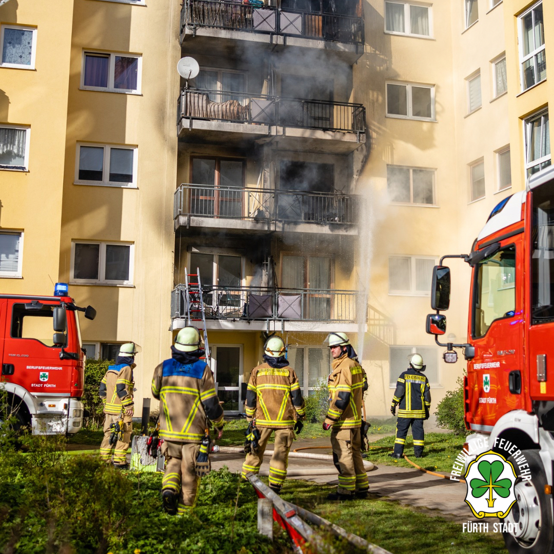 2026 04 09 Balkonbrand Sonnenhof 4