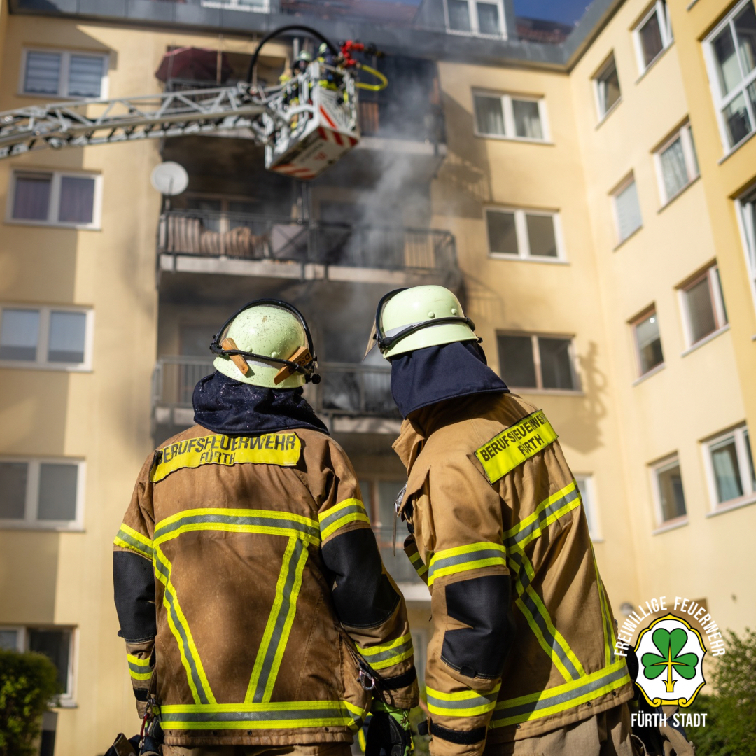 2026 04 09 Balkonbrand Sonnenhof 5