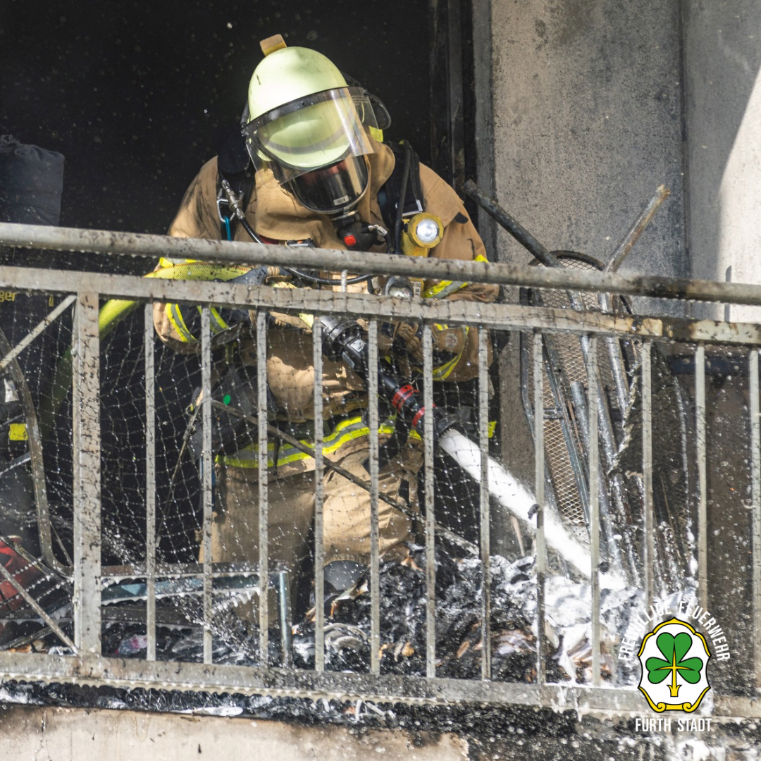 2026 04 09 Balkonbrand Sonnenhof 6