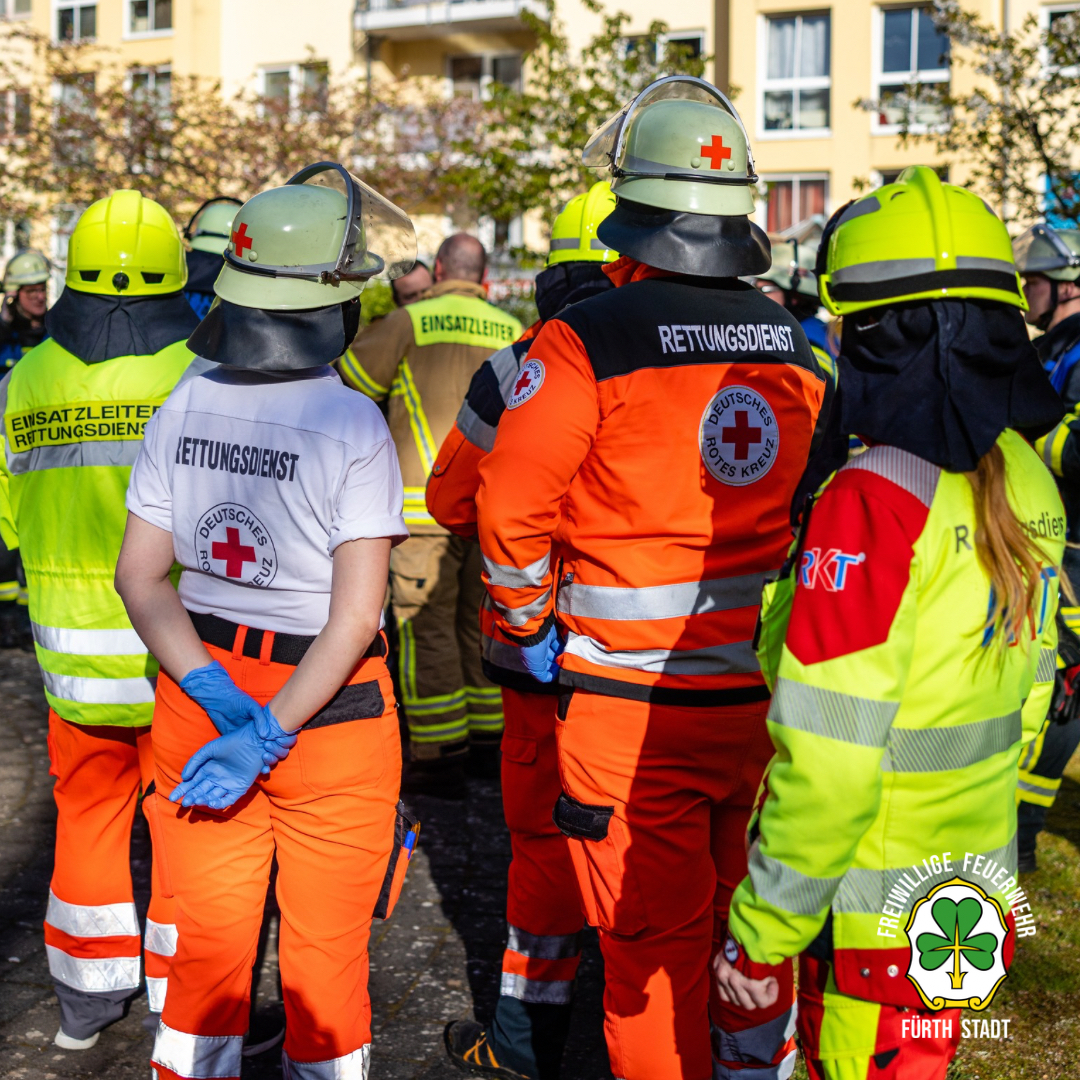 2026 04 09 Balkonbrand Sonnenhof 7