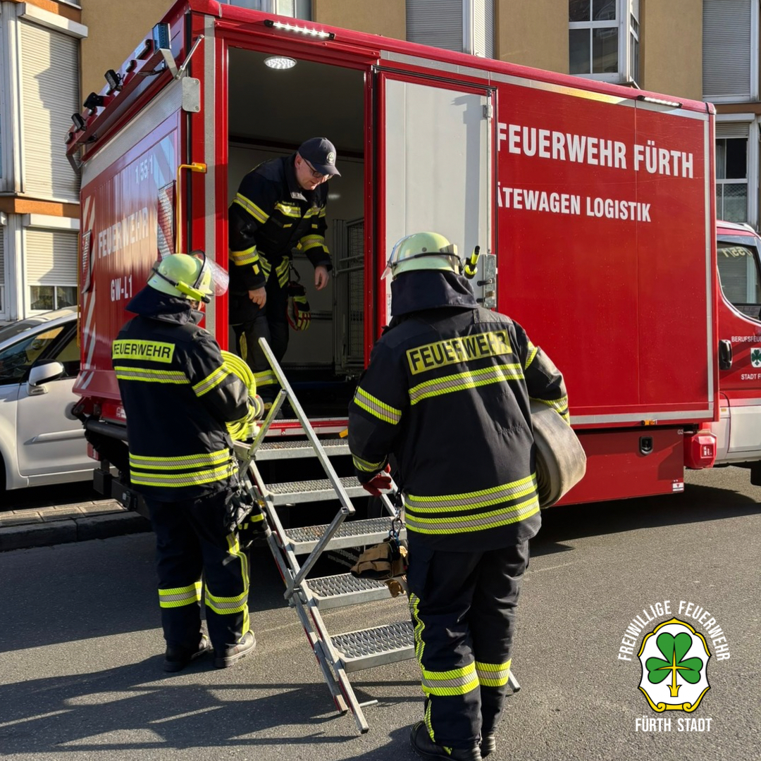 2026 04 09 Balkonbrand Sonnenhof 8