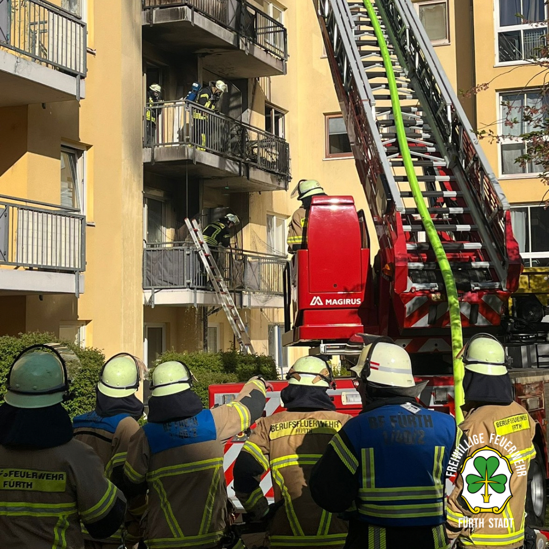 2026 04 09 Balkonbrand Sonnenhof 9