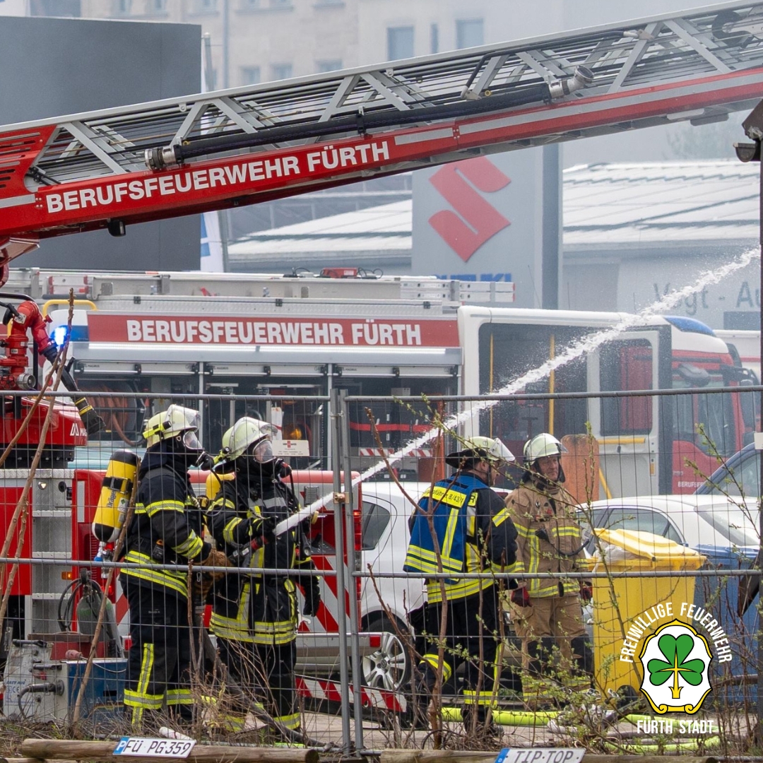 2026 04 10 Brand Werkstatt   1
