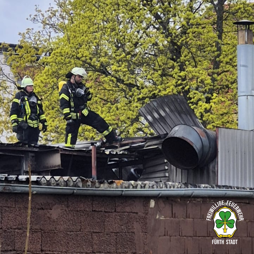 2026 04 10 Brand Werkstatt   4