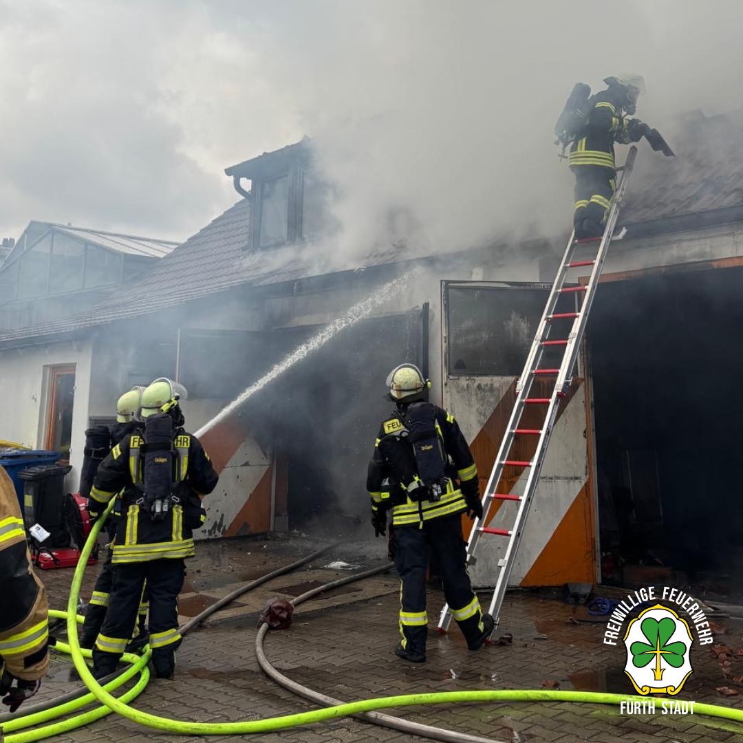 2026 04 10 Brand Werkstatt   5