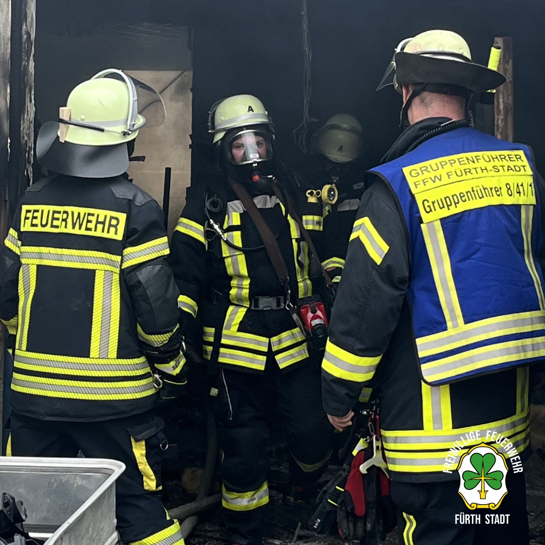 2026 04 10 Brand Werkstatt   8