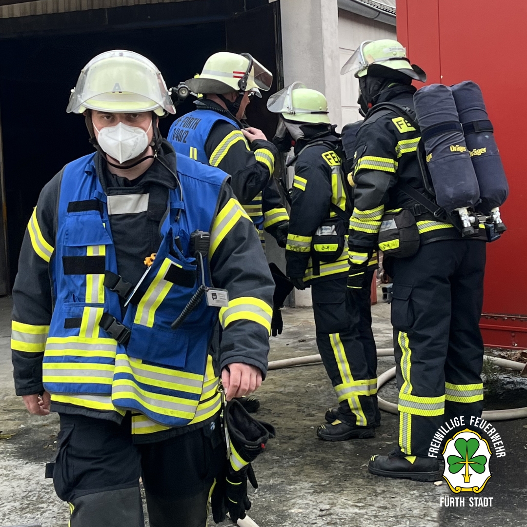 2026 04 10 Brand Werkstatt   9