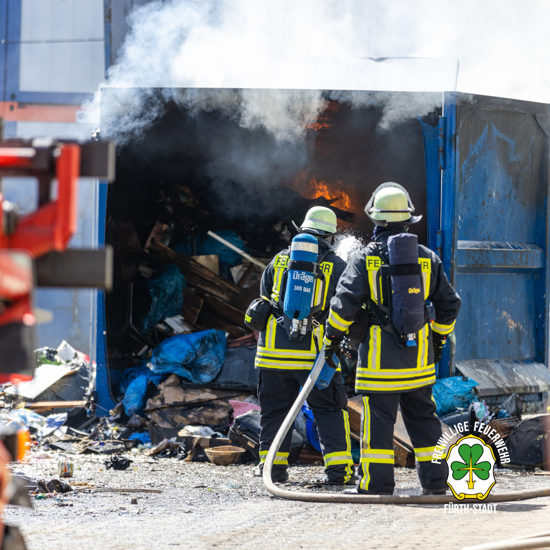 2026 04 11 Brand Container 01