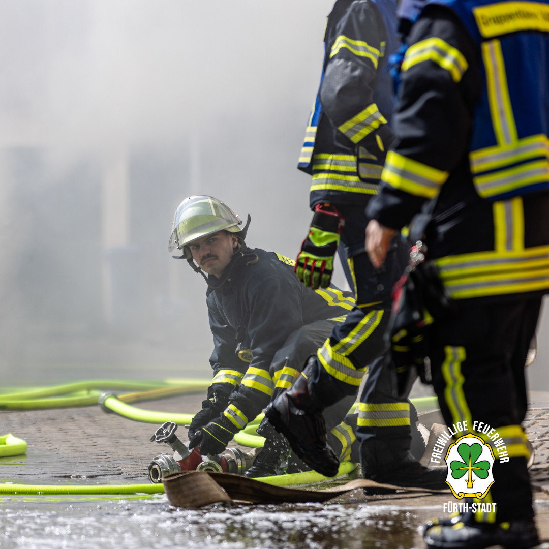 2026 04 11 Brand Container 06