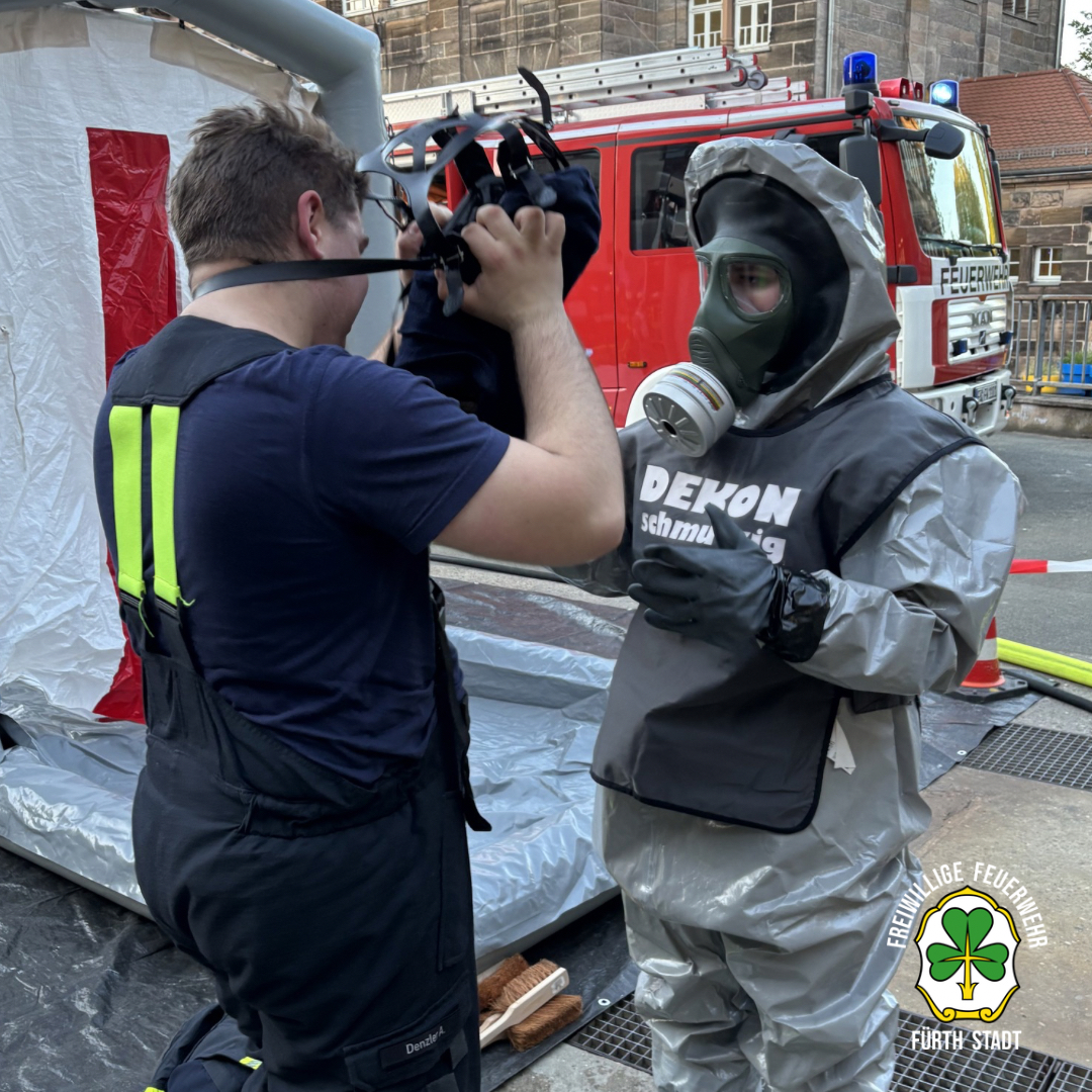 2026 04 29 CBRN Vollubung   6