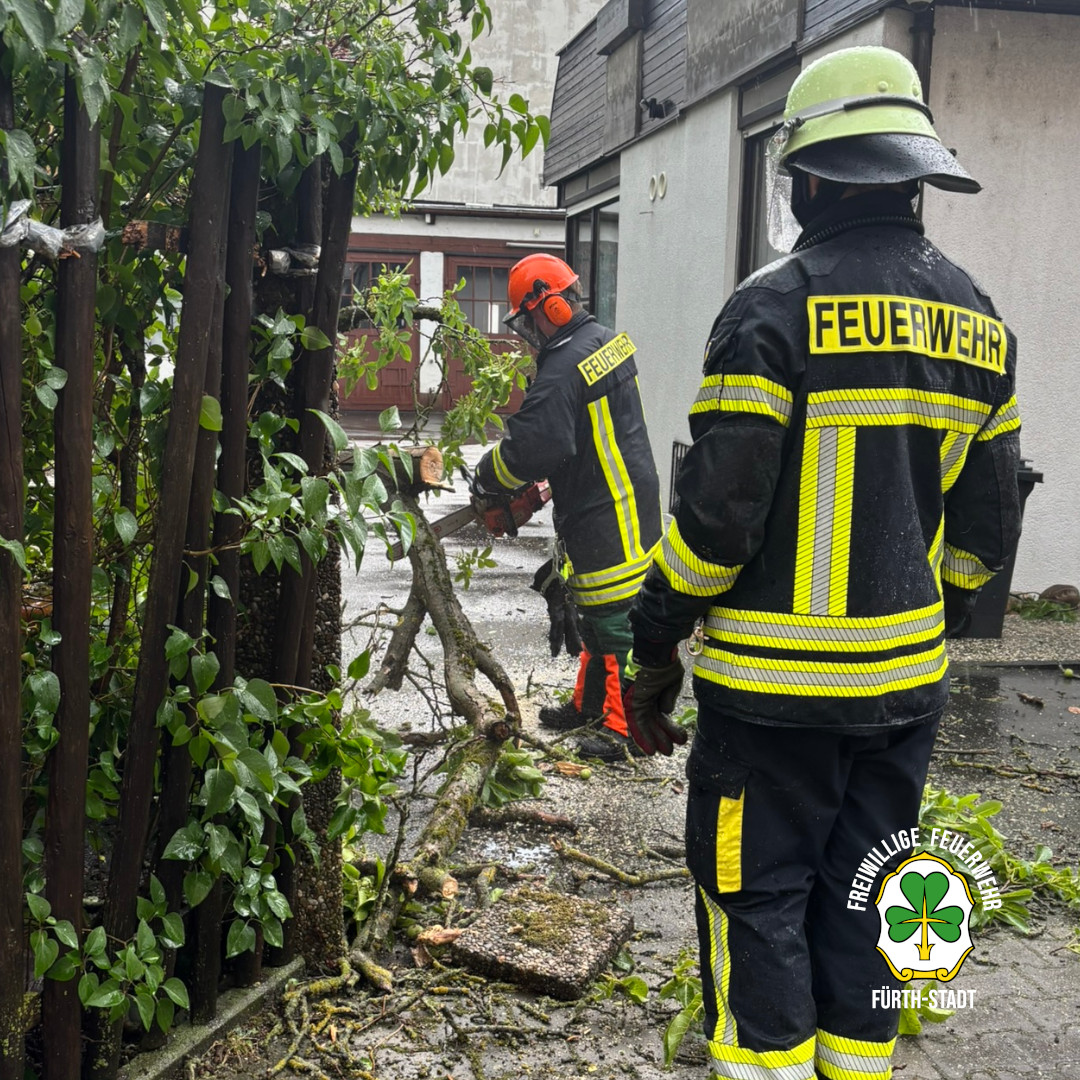 2026 06 21 Unwetter 05