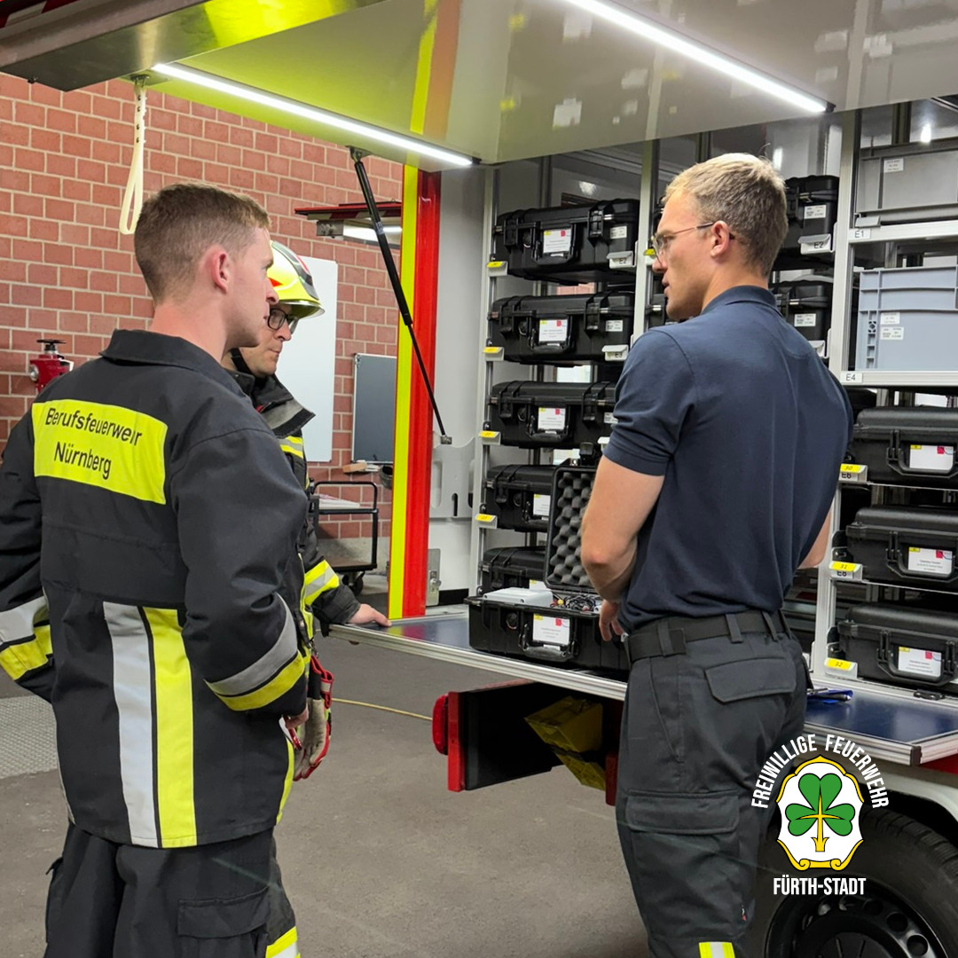 2026 06 30 Post ABC Ausbildung 02