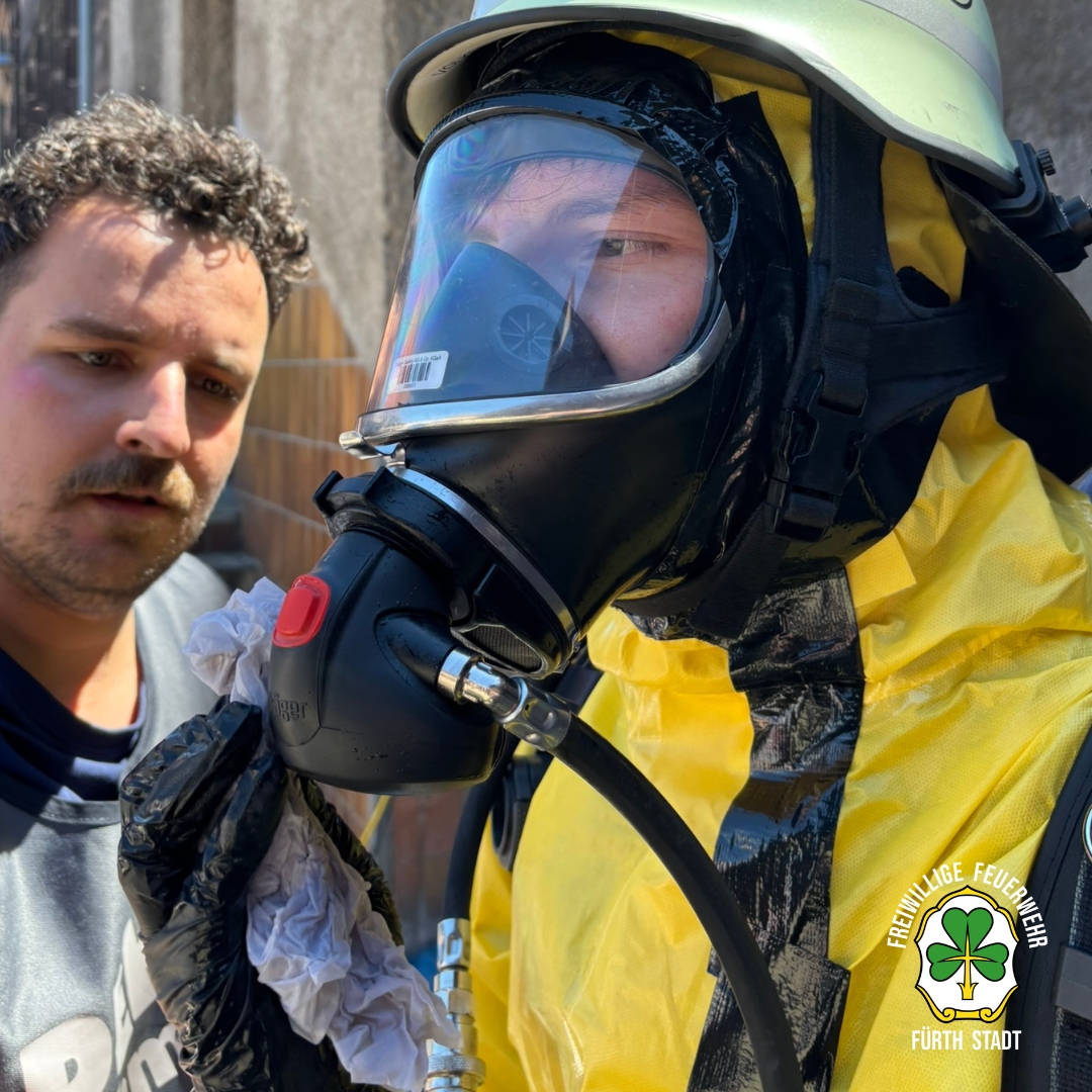 20260704 CBRN Ausbildung Dekon 02