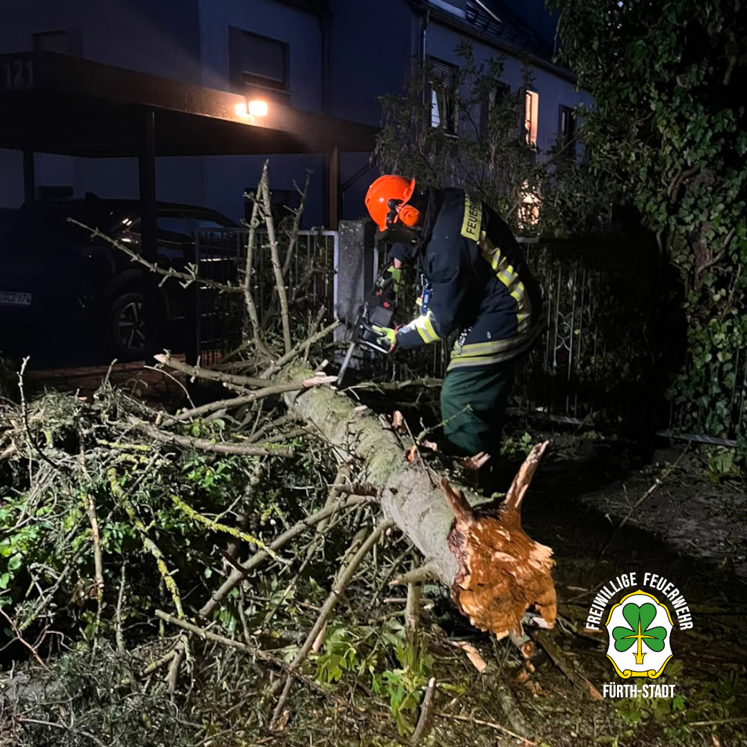 2026 07 14 Unwetter 04