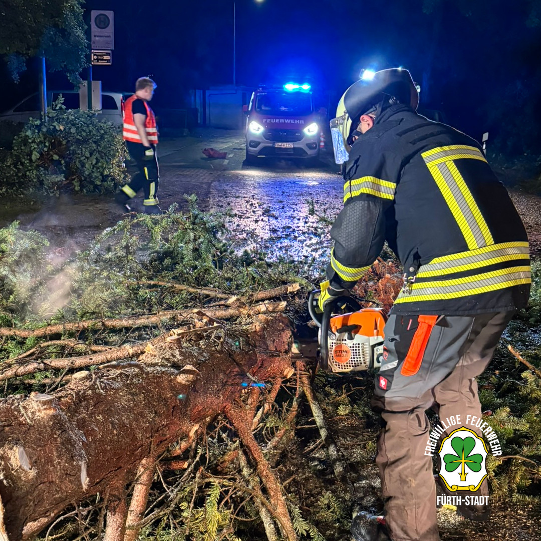 2026 07 14 Unwetter 05