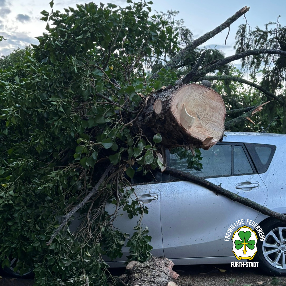 2026 07 14 Unwetter 06