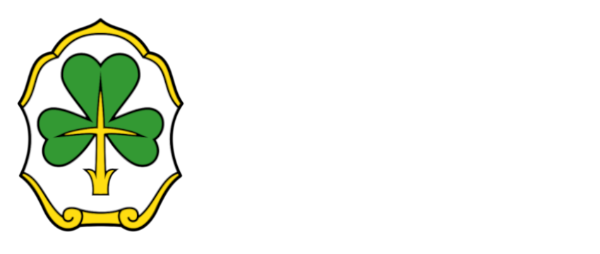 Freiwillige Feuerwehr Fürth e.V.